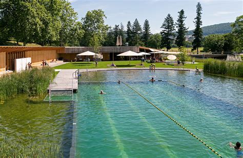 Naturbad Riehen – Wikipedia